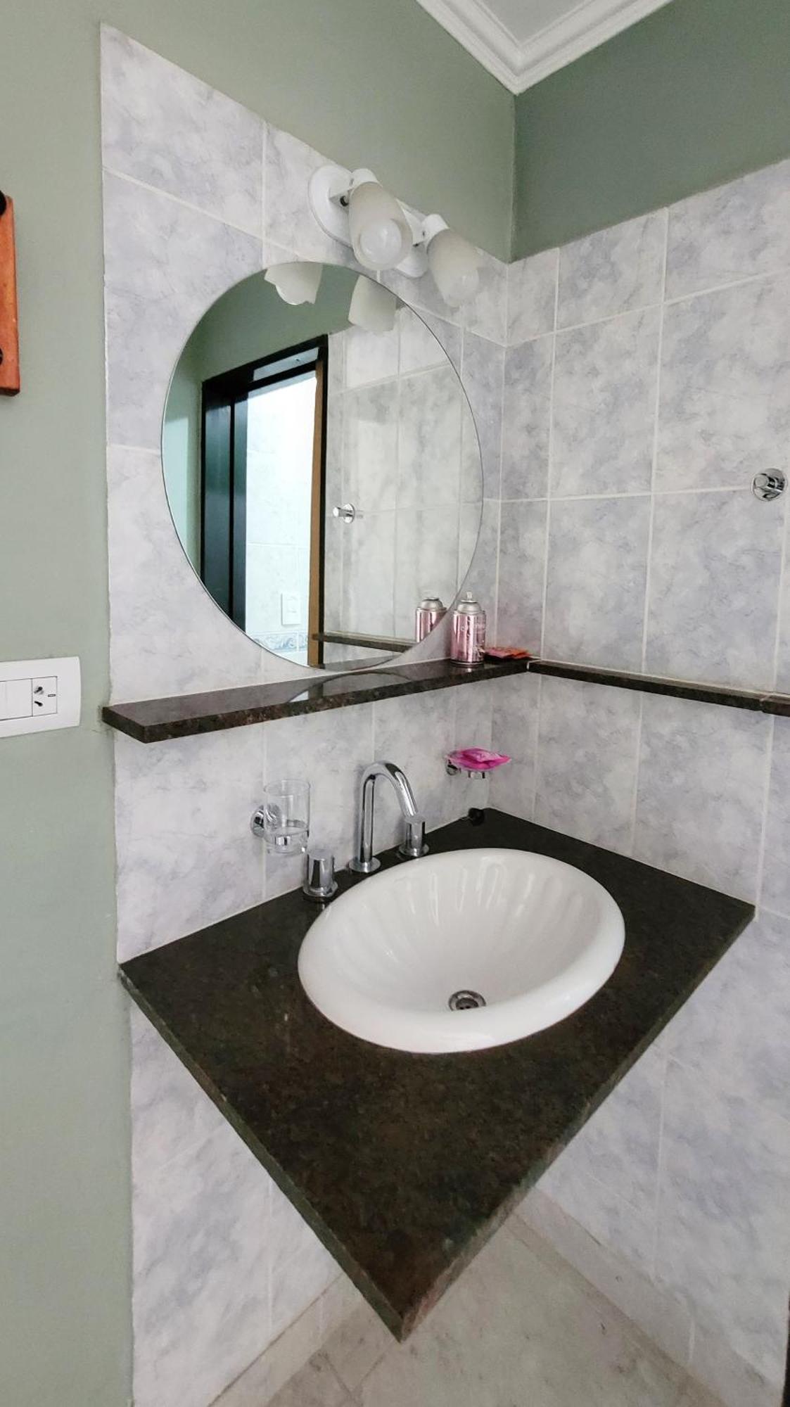 Apartament Alquileres Grutenses Las Grutas Zewnętrze zdjęcie